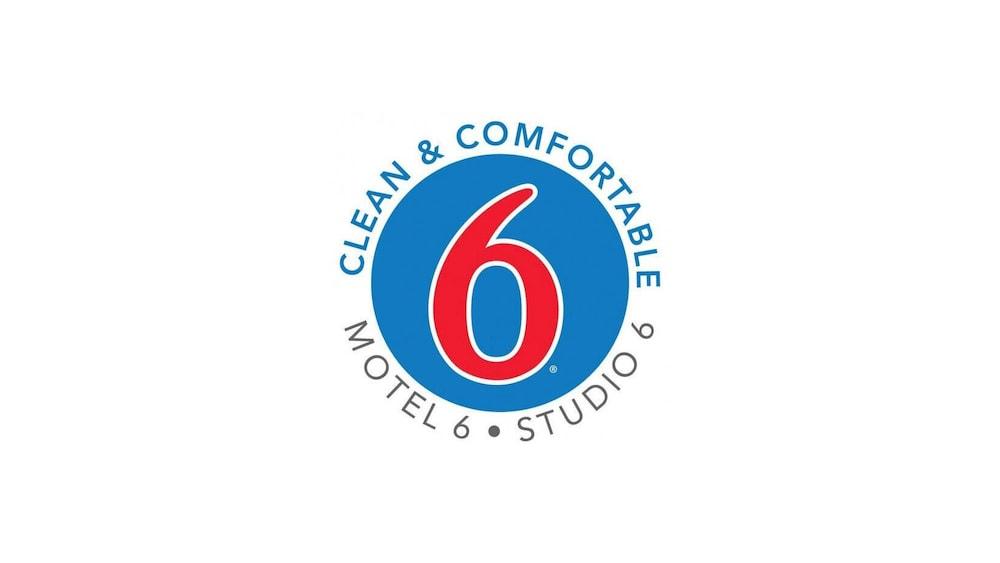 Motel 6-Simpsonville, Sc - Greenville Buitenkant foto